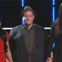 ‘The Voice’ Season 8 Top 10 Revealed [VIDEO]