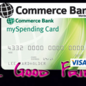 Feel Good Fridays Adventure At Casey’s With Commerce Bank [VIDEO]