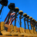 B104 Remembers on Memorial Day [VIDEO]