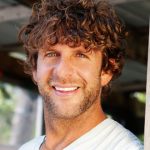 Billy Currington