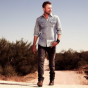 Dierks Bentley “Say You Do” Number 1er