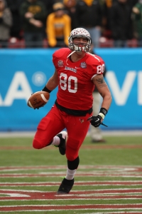 FCS Champ 14 15  358
