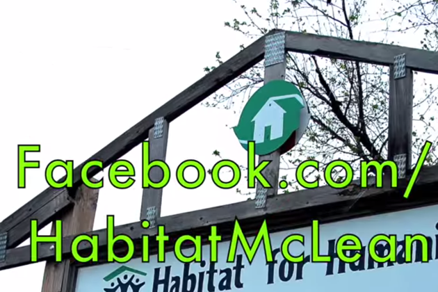 Photo from: youtube