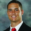Redbird Tight End James O’Shaughnessy Drafted