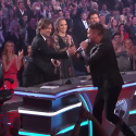 Nick Fradiani Wins American Idol [VIDEO]
