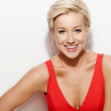 Kellie Pickler to Receive Award for Supporting the Troops