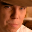 Kenny Chesney Bus ‘Moby’ Hits Milestone B104’s JD Justice Was There at Start [VIDEO]