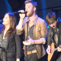 The 2015 CMT Music Award Nomiees Are?