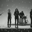 Win Tickets to Little Big Town Before You Can Buy’Em on B104 [VIDEO]