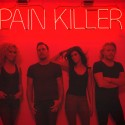 Little Big Town Comes To US Cellular Coliseum