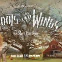 Miranda Lambert releases Full-Length “Roots and Wings” Video and Song