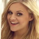 Kelsea Ballerini Reveals the Most Famous Phone Number She Has In Her Phone