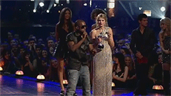 Perez Hilton Tumblr