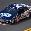 Win Tickets to the Quaker State 400 at Kentucky Speedway