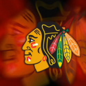 The Chicago Blackhawks are the New Dynasty in Sports [VIDEO]