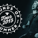 Dierks Bentley will Live Stream his St. Louis Concert on Yahoo!