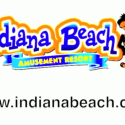 Indiana Beach Wants You and B104 Wants to Send You [VIDEO]