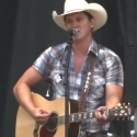 Win the John Pardi Party Pack on B104