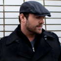 Could Lee Brice Beat Forrest Gump in Ping Pong? [VIDEO]