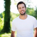 Luke Bryan Is The Most Dangerous Man In Country