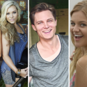 Maddie and Tae, Frankie Ballard, Kelsea Ballerini and More added to CMT Awards Show Performers