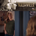 Nashville TV Show to be Syndicated [VIDEO]