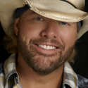 Toby Keith says Songwriter Honor is Biggest of His Career