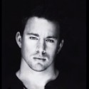 Channing Tatum Goes Undercover to Prank Fans at Magic Mike XXL Screening [VIDEO]