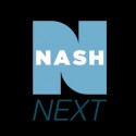 Nash Next Is Looking For The Next Country Star, Is That You? [VIDEO]