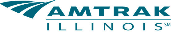 Amtrak Logo