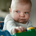 Since it’s Babies, it’s Cute [VIDEO]