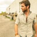 Canaan Smith Scores First Number One with “Love You Like That”