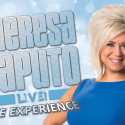 B104 Has Theresa Caputo Tickets to Win [VIDEO]