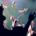 Chase Rice Champaign County Fair Tickets to Win on B104 [VIDEO]