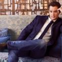 Easton Corbin gets Real at Number One