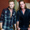 Tyler Hubbard Shares His Wedding Video