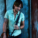 Federal Judge Dismisses Lawsuit Against Keith Urban [VIDEO]