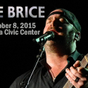 Win Lee Brice Tickets on B104