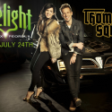 B104 Welcomes Thompson Square to Limelight Eventplex