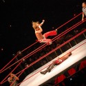 Win tickets to WWE Summerslam Tickets With Justice And Faith