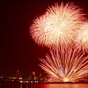 FIREWORKS! Here’s Where You Can See Them