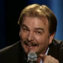 Win Tickets in the First Five Rows to Bill Engvall on B104 [VIDEO]