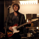 Unfortunate Circumstance Turned Billy Currington to Music