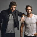 Dates Revealed for CMT Brett Eldredge and Thomas Rhett Fall Tour