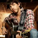 Chris Janson Buys Himself a Boat [PHOTO]