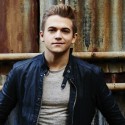 Win Hunter Hayes Tickets All Week on B104