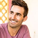 Jake Owen Confronts Fake Jake Who Hacked Facebook Account [VIDEO]