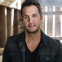 How Do You Think Luke Bryan Will Do on National Anthem at Super Bowl? [VIDEO]