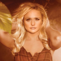 Miranda Lambert’s Muttnation Foundation Presents Cause for the Paws