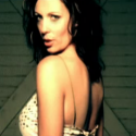 CMT Crossroads Features Sara Evans & REO Speedwagon [VIDEO]